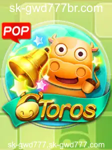 6Toros: Um Jogo Empolgante de Estratégia e Diversão