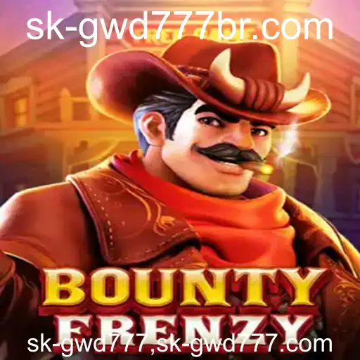 Explorando BountyFrenzy: Um Mergulho no Novo Mundo dos Jogos de Aventura