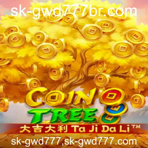 Conheça CoinTree: O Jogo de Estratégia em Ascensão
