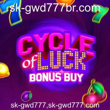 Desvendando o Fascínio de CycleofLuckBonusBuy: Como Jogar e Regras Essenciais