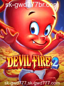 Descubra o Fascinante Mundo de DevilFire2 e Suas Regras Empolgantes