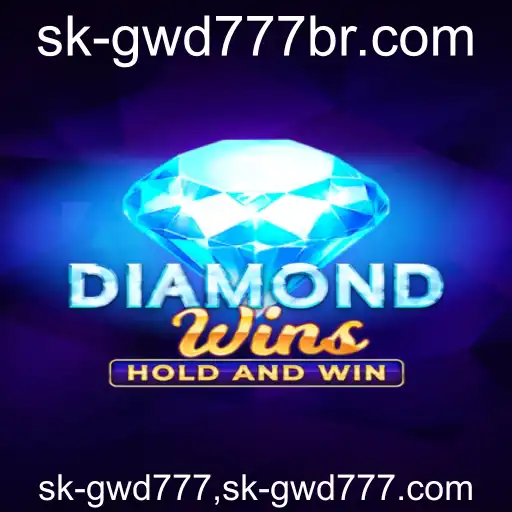 Explorando DiamondWins: Um Guia Completo