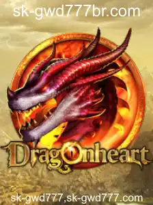 DragonHeart: Explorando o Mundo Fantástico de Aventuras Estratégicas