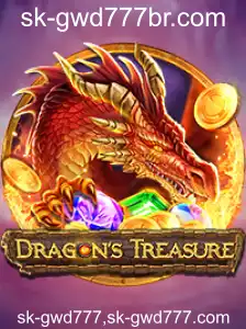DragonsTreasure: Aventuras Épicas e Regras Essenciais