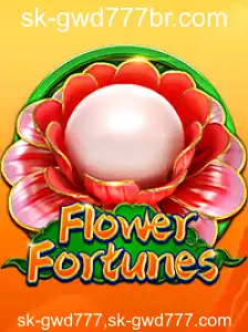 Explorando o Universo de FlowerFortunes: Descrição, Introdução e Regras