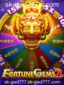 FortuneGems2: Um Mergulho no Mundo do Entretenimento Virtual
