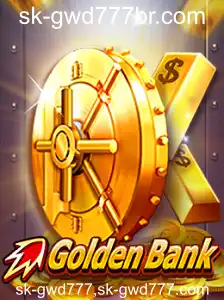 Explorando o Mundo de GoldenBank: Um Guia Completo