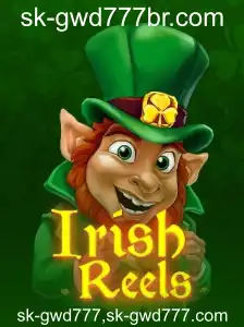 Explorando o Fascinante Mundo de IrishReels