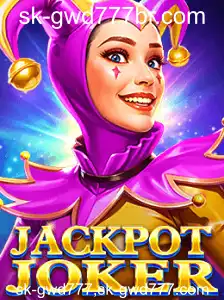 Aprendendo a Jogar JackpotJoker: Regras e Estratégias