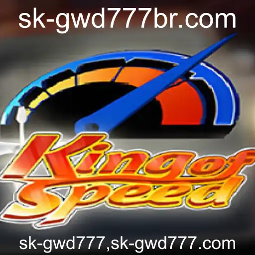 Explorando o Universo de KingofSpeed: Um Mergulho no Mundo das Corridas