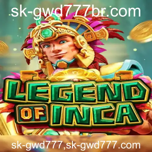Desvendando o Fascinante Jogo LegendofInca: Aventuras e Regras