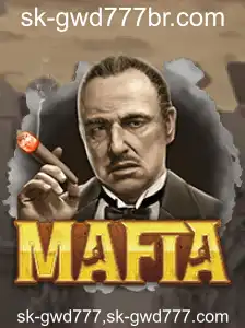 Descobrindo o Jogo Mafia: Regras e Dinâmicas Envolventes