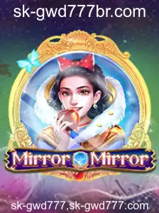 Explorando o Fascinante Mundo do Jogo MirrorMirror
