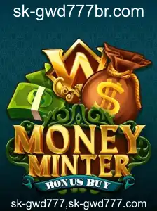 Explorando MoneyMinterBonusBuy: Um Mergulho nas Novas Regras e Funcionalidades