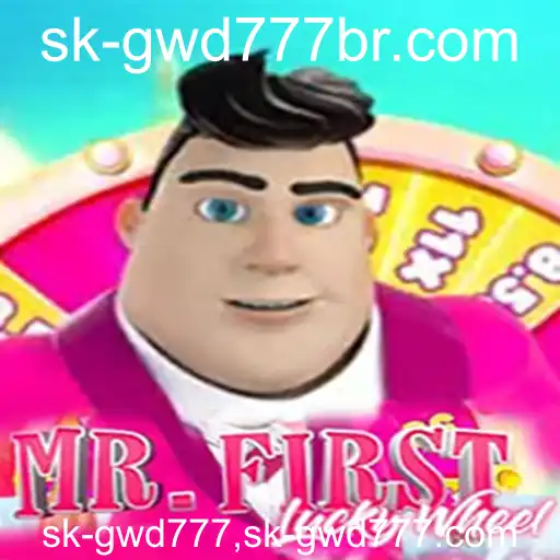 Descubra a Diversão de MrFirstLuckyWheel: Regras e Estratégias