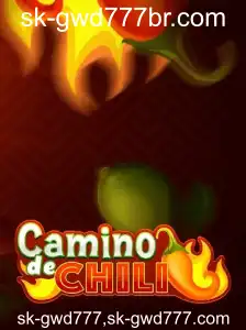 Descubra o Fascinante Mundo do CaminodeChili