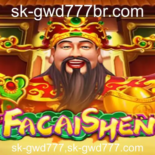 Descubra o Mundo do Jogo FaCaiShen: Regras e Como Jogar