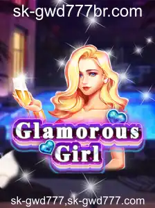 Descubra o Fascinante Mundo de GlamorousGirl: Regras e Introdução