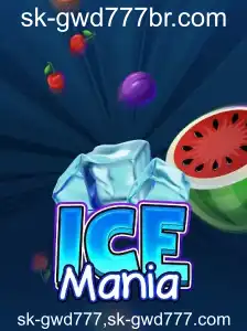 Explorando o Mundo de Aventuras Gélidas em IceMania