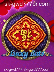 LuckyBats: Um Jogo Empolgante com Thriller de Aventura