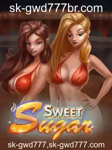 Introdução e Regras de SweetSugar: Um Novo Fenômeno no Mundo dos Jogos