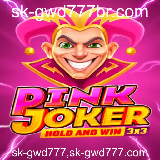 Explorando o Mundo do Jogo PinkJoker: Descrição, Introdução e Regras