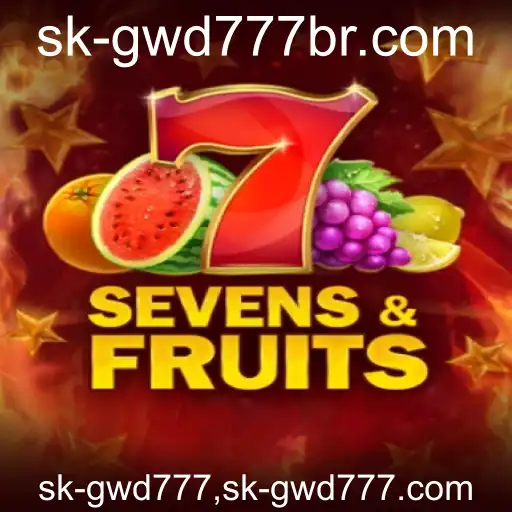 Explorando SevensFruits: Regras e Dinâmica do Jogo