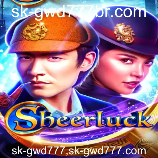 Sheerluck: Desvendando o Novo Jogo de Mistério e Estratégia