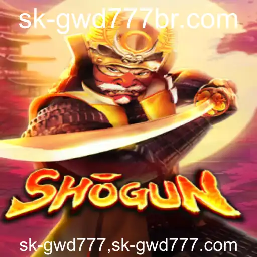 Shogun: Uma Imersão no Estratégico Mundo dos Samurais