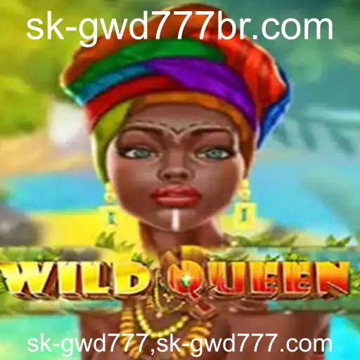 Explorando o Universo de WildQueen: Um Guia Completo