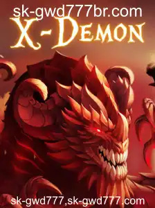 Explorando o Mundo de XDemon: Descrição do Jogo e Regras